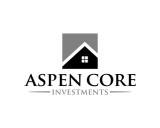 /public/logoimage/1509861119Aspen Core Investments.png